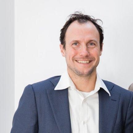 Partner Spot Buy Center - tail spend management