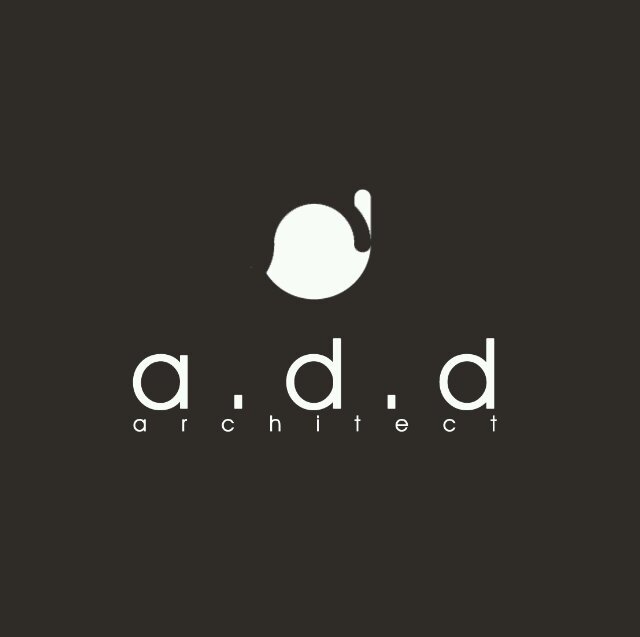 AddArchitects's profile picture. αrchitect•interior design | Ph. +62818.0680.6661 | Pin.2314727C