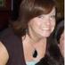 Catherine Brace (@catmilli) Twitter profile photo