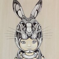 サジヒロミ (@saji_hiromi) 's Twitter Profile
