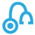 DoctorProfiles (@doctorprofiles) Twitter profile photo