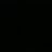 Paru_sima's profile image
