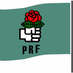 PRF (@prfparaguay) Twitter profile photo PRF (@prfparaguay) Twitter profile photo