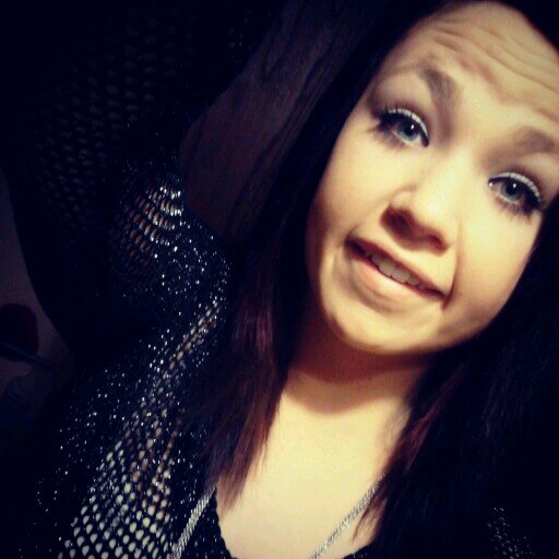 Hannah_Werner69's profile picture. 