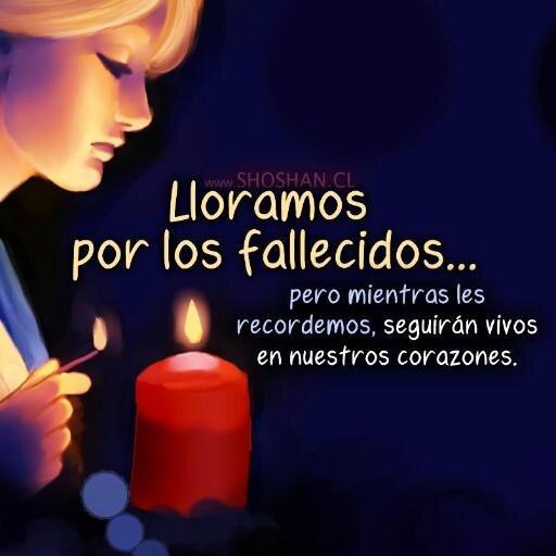 YENBERD's profile picture. 