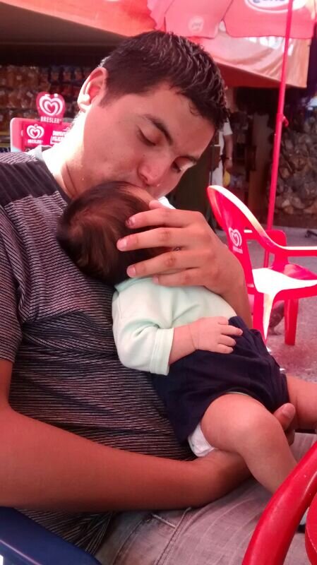 JocelynLove18's profile picture. 