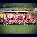 Damián Pereda C. - @DperedaC - Twitter