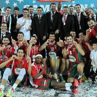 Karşıyaka Basketblog (@kskbasketblog) 's Twitter Profile