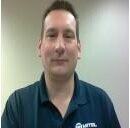 CloudAZEngineer's profile picture. 