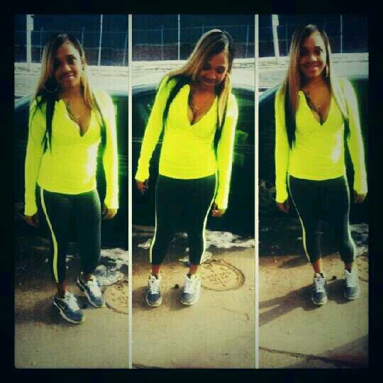 TELLZ123's profile picture. respect in loyalty is Everything 