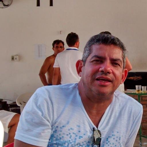 ppiramar's profile picture. 