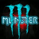 Nathaniel Tyler - @NathanielTyler6 - Twitter