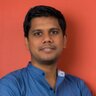 cherianthomas's profile picture. @impending - @UseClear, @HeadsUp, WebRoulette team, Ex-SVP Byjus, built @Cucumbertown, Ex-Zynga, https://t.co/SO1UwWA9cC.  Cook | I make stuff. cherian.in@gmail.com