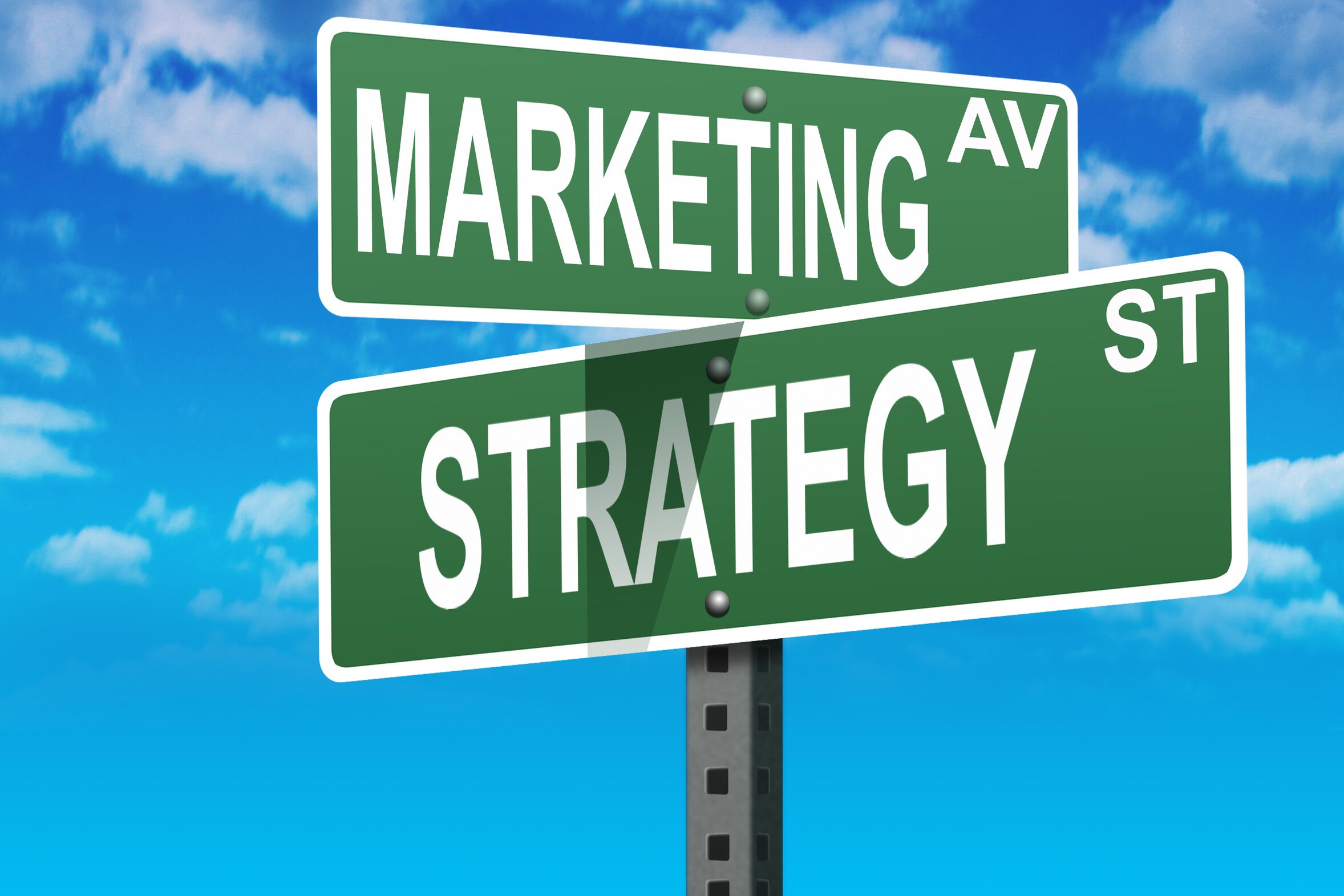will retweet all post relevant to help generate business