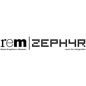 ZEPHYR is one of the very few public spaces for contemporary photography and related media in Germany.