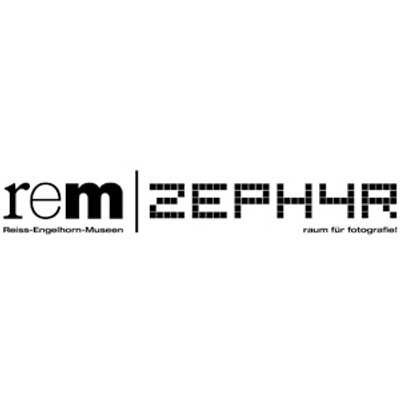 Zephyr Mannheim Zephyrmannheim Twitter