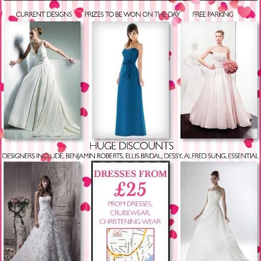 global_dealing's profile picture. Global dealing offers a wide range of products all at discounted prices!