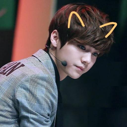 แอคนี้ฟอลฟรี ใครมีผัวอยู่เกาหลีฟอลกลับ  @kwakwalovexo PLS FOLL BACK  @kwakwalovexo