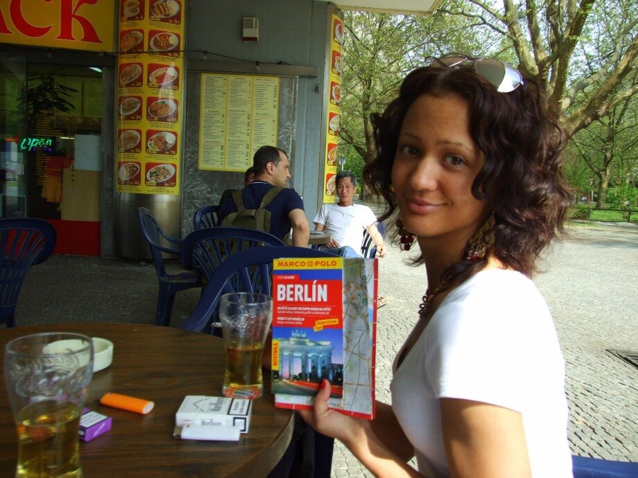 MARTINABASEVIC's profile picture. 