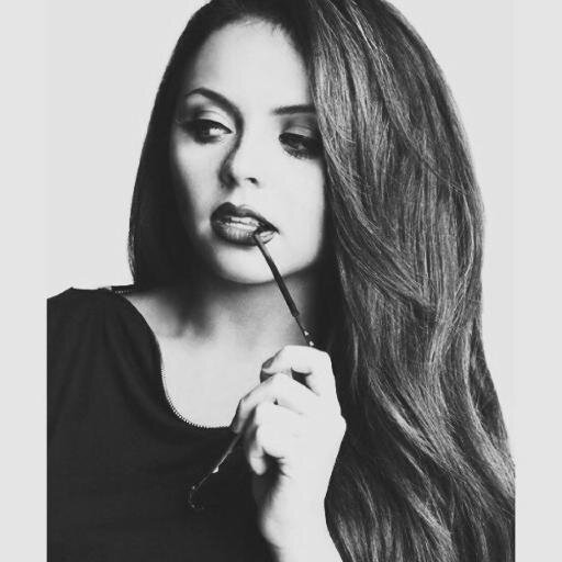 18 yo. |
Forever young.