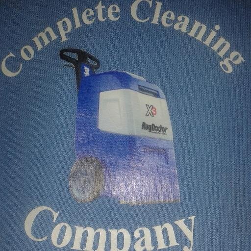 Family-run business,  all aspects of interior and exterior cleaning. Based in Ystradgynlais,  South Wales