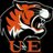 UEHSStGovt's profile image