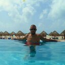 Michael Quinn - @quinndog1985 - Twitter