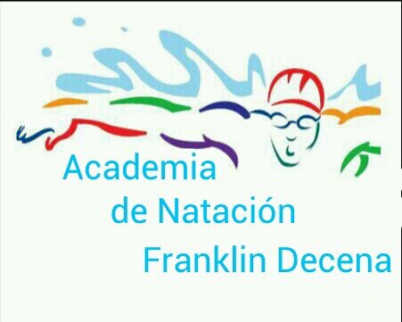 Maracay