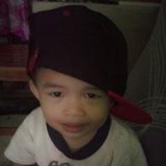 BeHappy93419801's profile picture. Setia,Peramah,Romantic.Umur 16  Kuantan Pahang ID WeChat Angah Slumber FB Muhammad Paih @Elephant Army Gate 11@ 
    @I Want Only Miss.Sweetest@