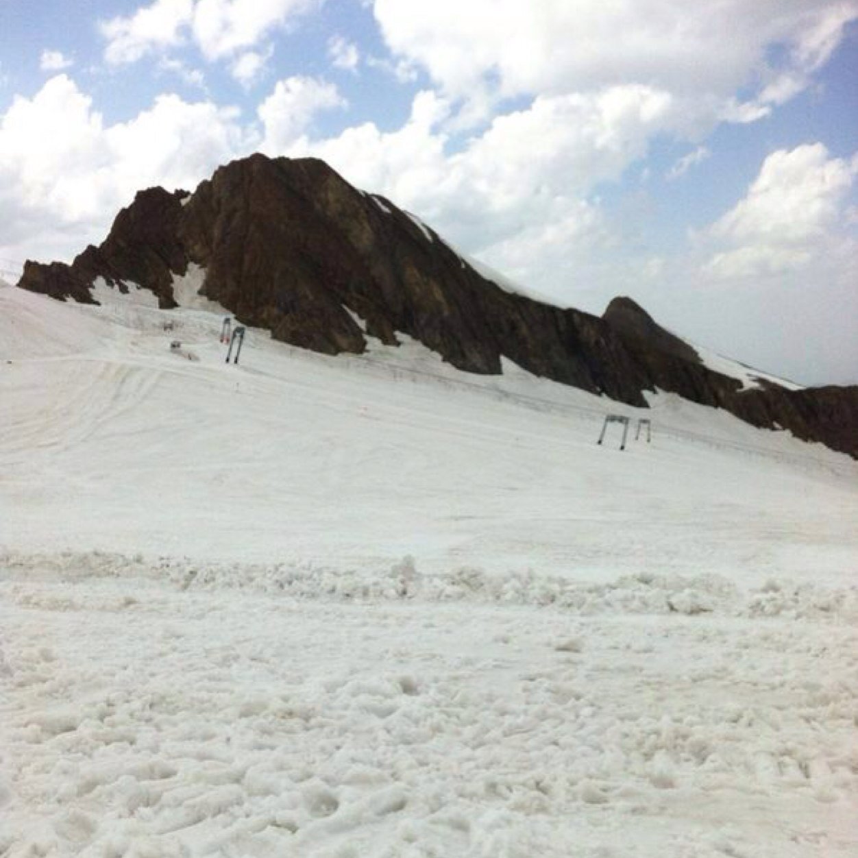 Sqphotographer1's profile picture. 