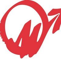 CNPI (@per_industriali) 's Twitter Profile