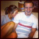 Marcus Lee - @MarcusAaronLee - Twitter