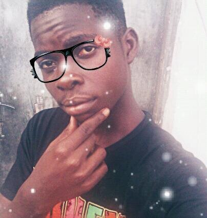 student