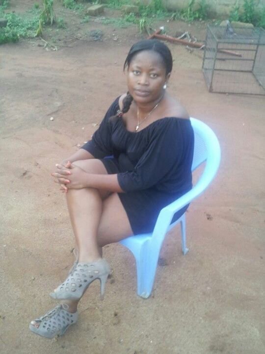 baddo80's profile picture. 5 feet tall, fair in complexion and from a christain hom