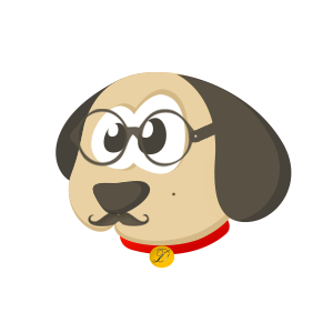 pit_design's profile picture. The worlds best team of designers :)