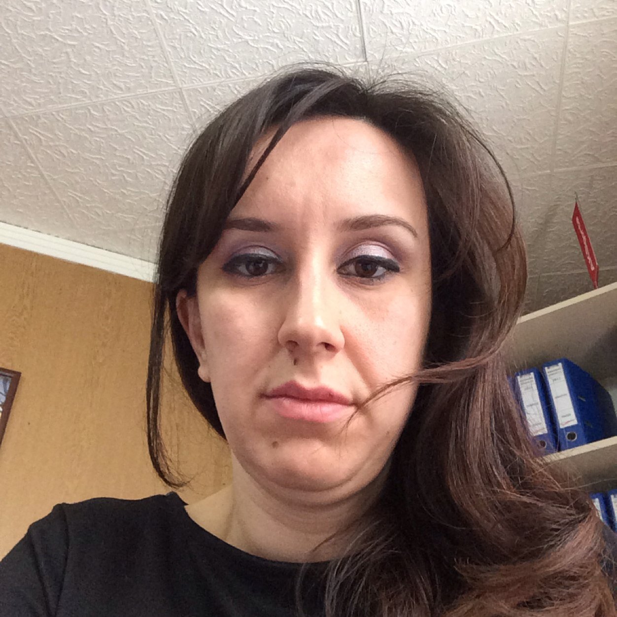 erden_nurlu's profile picture. 