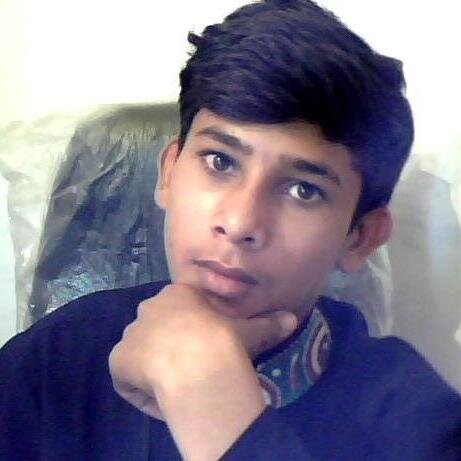 faraz mughal boltvdikhan