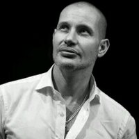 RAFAEL URQUIZAR (@rafaelurquizar) 's Twitter Profile