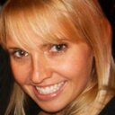 Mallory Abbott - @malbecmallory - Twitter