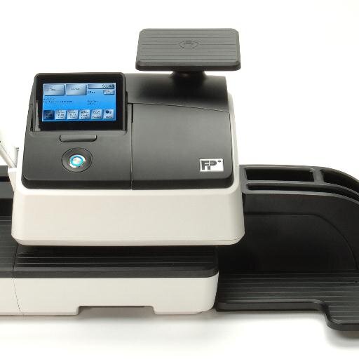https://t.co/hbRQil21jl. Bespaar fors op uw verzendkosten met een frankeermachine. Verzending van uw post via PostNL of Sandd.