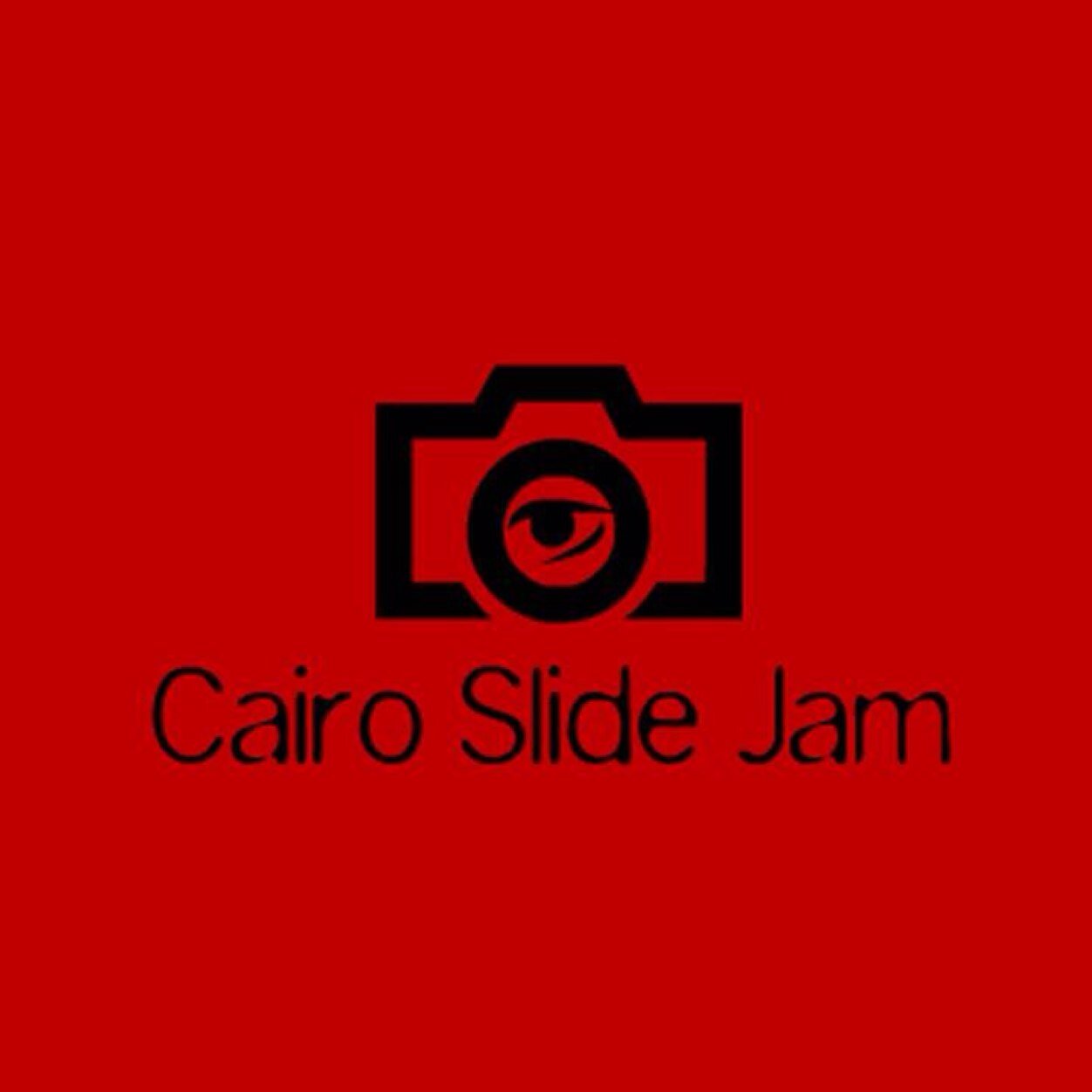 Promoting photography from Egypt exploring issues beyond the news through monthly slideshow gatherings & photo discussions. Join Us.