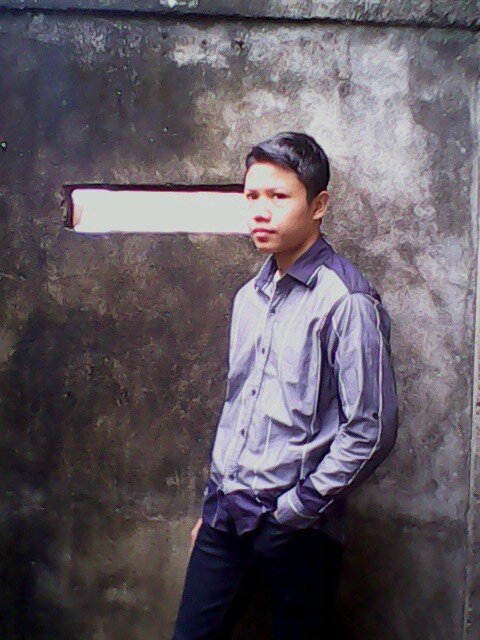 Arif29909541's profile picture. asxl