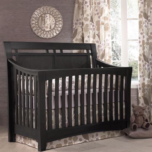 munire baby furniture