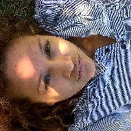Todo lo que respire alabe a Jehova.....