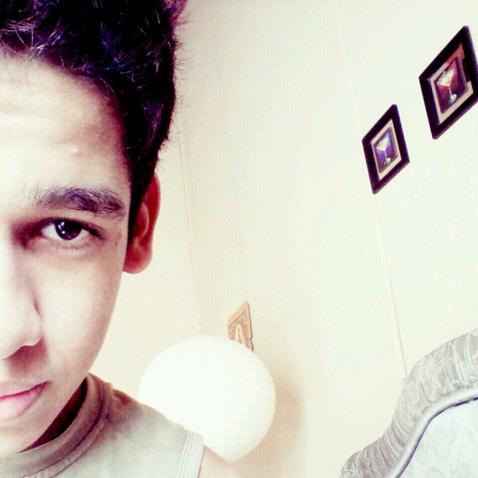 CTC 015 insta: evergabriel16