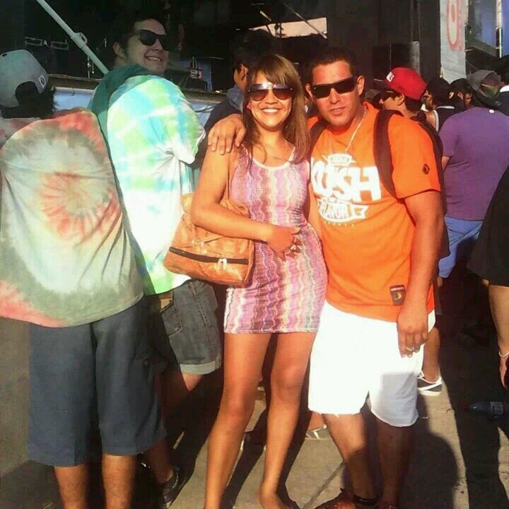 Liilohats's profile picture. Vive la vida minuto a minuto ...☆ 
Mi piel y mi sangre la llevo pintada celeste cielo *-* #deportesiquique ♥
 
•Diabetica tipo1

De iquique, chile