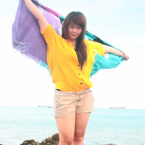 chingdiana's profile picture. 