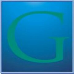 Greenbriar Mall Profile