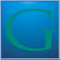 Greenbriar Mall (@greenbriarmall) 's Twitter Profile