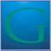 Greenbriar Mall (@greenbriarmall) Twitter profile photo Greenbriar Mall (@greenbriarmall) Twitter profile photo